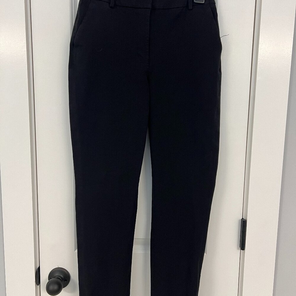 Chico's Dress Pants